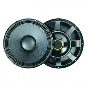 1613549153087-A Plus 18x400 18 Inch Loudspeaker Subwoofer.jpg